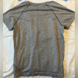 Lululemon swiftly tech race length 2.0